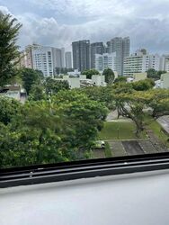 Pine Grove (D21), Condominium #551701191